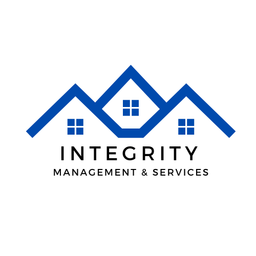 Integrity Management & Services